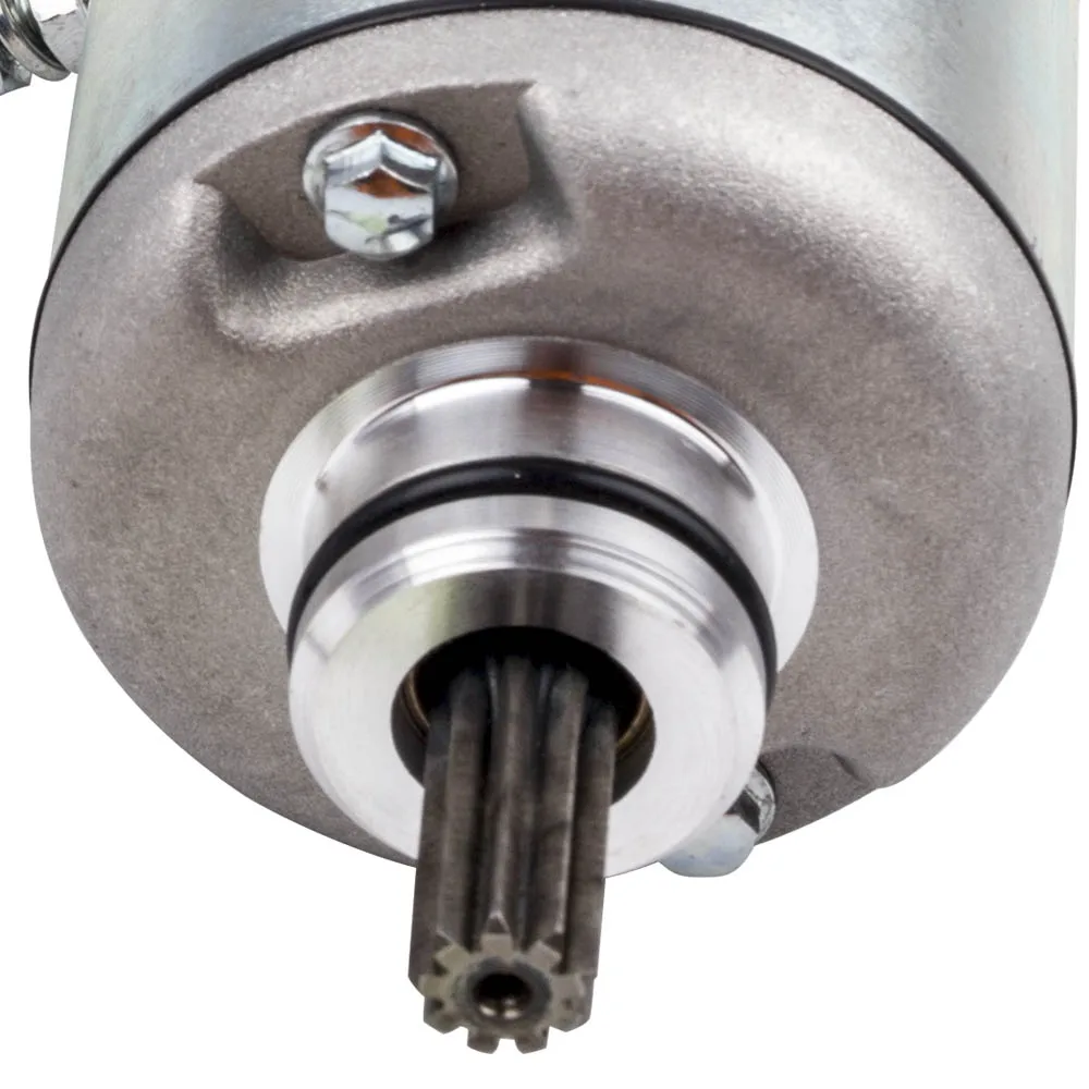 Solenoide avviamento + relè 12V per Honda Sportrax TRX250EX TRX250X TRX250 Recon