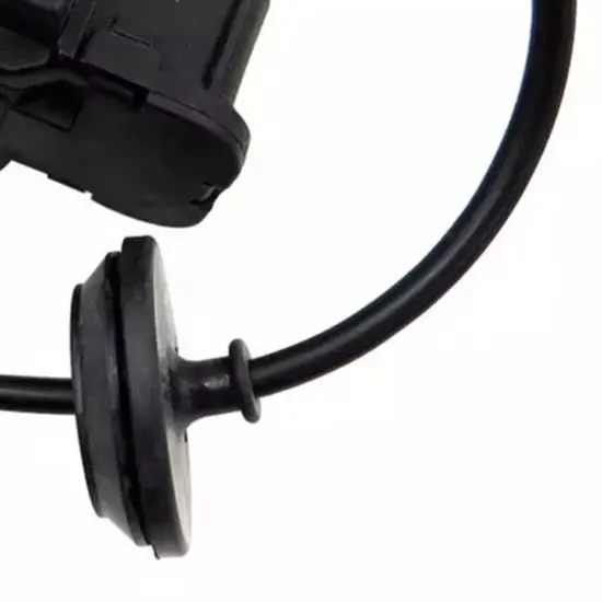 /6R0810773F /Fuel /Filler Flap Locking Motor Actuator For Polo For Golf For Jetta For 6R 2010-2018 Tank Cap Door Latch