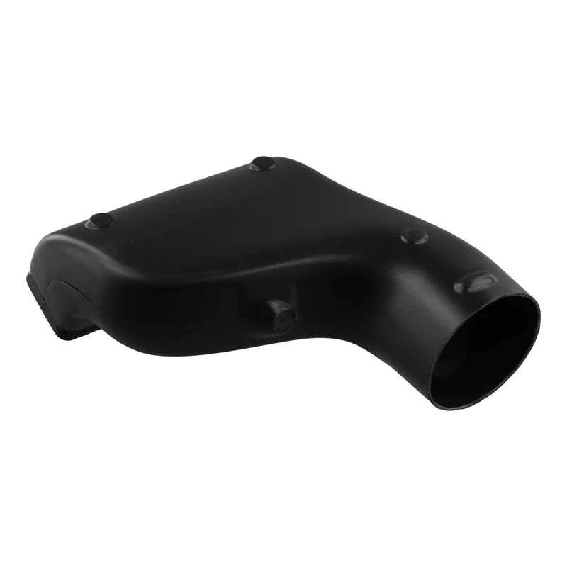 

Armrest Air Duct Ventilator Outlet Pipe Connector Air Intake Pipe For VW Tiguan 2008-2018 5N0819633 5N0 819 633