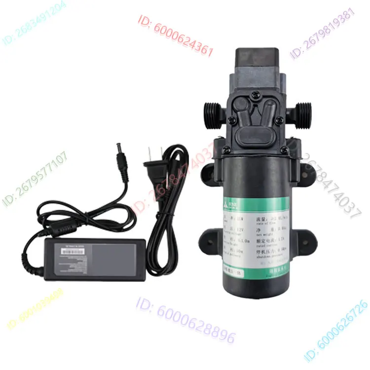 

Ведро, автоматическая подача воды для раковины, самовсасывающий насос, самопроизводительный стиральный стол, кран с электрическим подогревом, автоматический насос воды