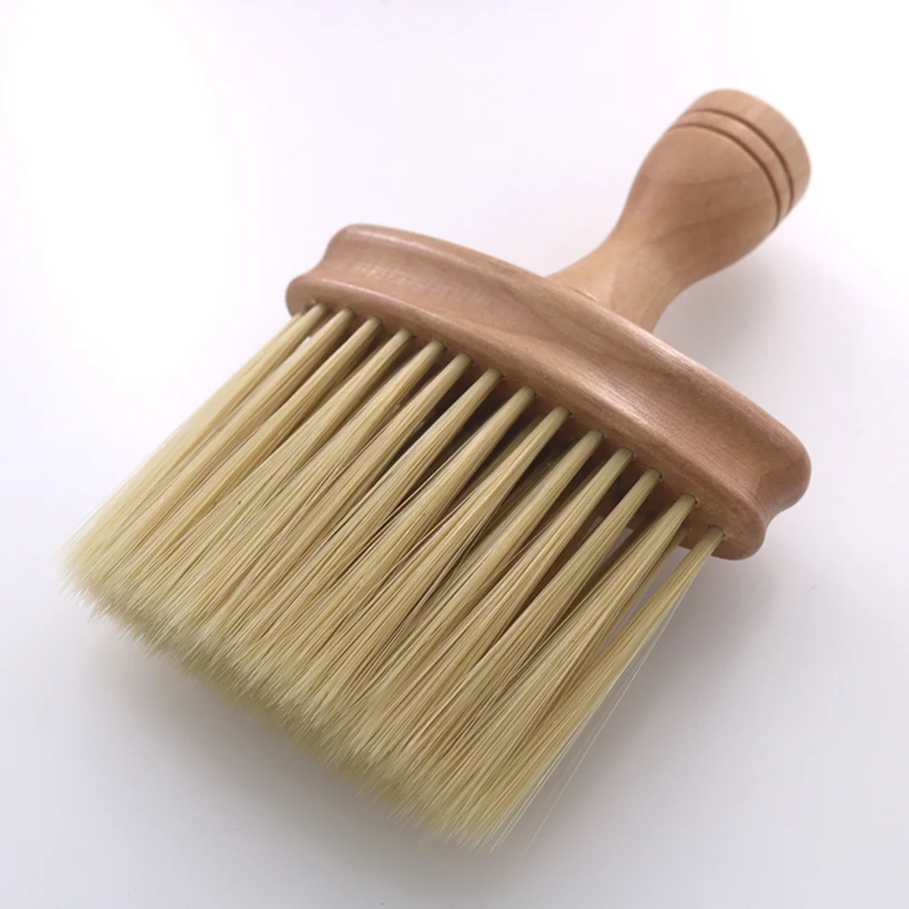 

Key Musical Instrument Cleaning Brush Guitar Cleaner Kit Brushes for Instruments