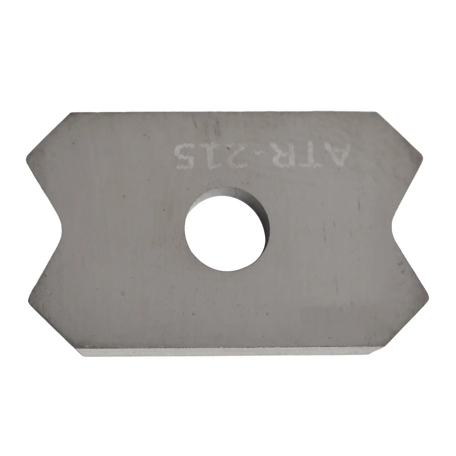 X2Pro Woodworking Edge Trimming Corner Manual Planer Blade Hand Tools Wood Deburring Chamfering Fillet Scraper