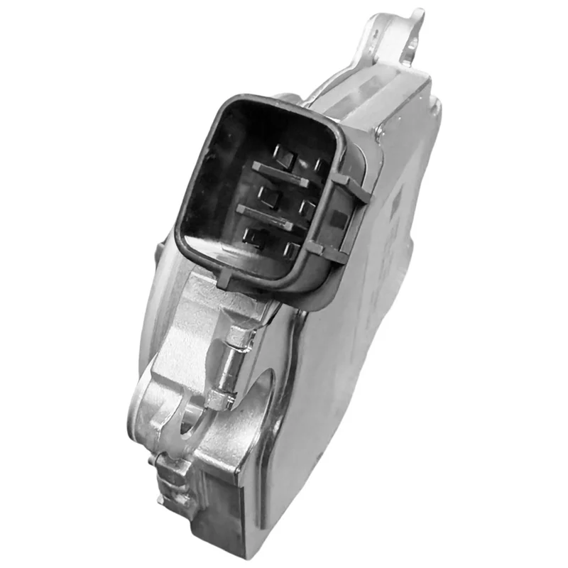 

AT92-13090-25010 13090-F0010 For Lexus Toyota Corolla Camry RAV4 ES250 Es300h 2018-2022 VVT Solenoid Cam Timing Control Motor