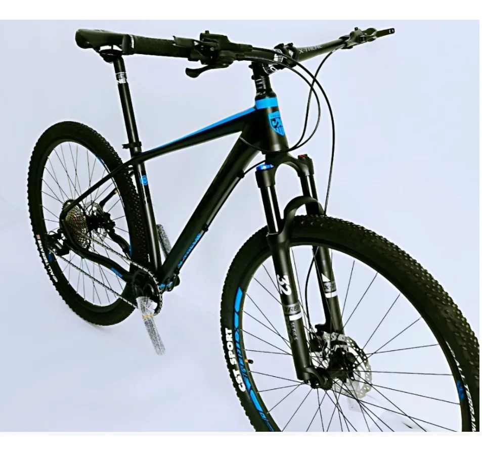 Hot sales MTB  All aluminum bicycle. 26/27.5/29inch Mountain Off-Road Road bikes.21speed24speed27speed