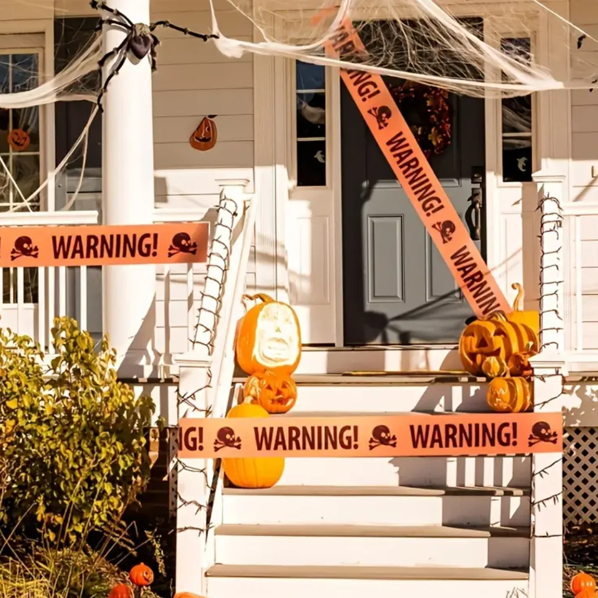 Escopeto: La Marca Líder en Decoraciones Festivas y Temáticas