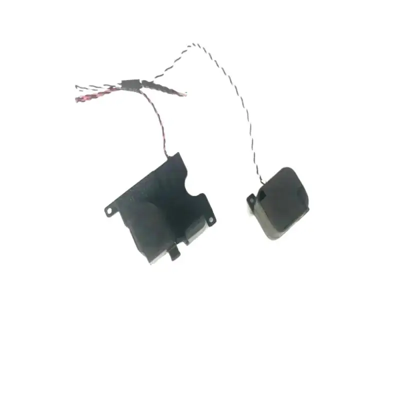

Оригинальные колонки для ноутбука SAMSUNG NP300E5A NP305E5A NP300E5C NP300E5Z NP300E7A NP300E5X NP305E7A \\