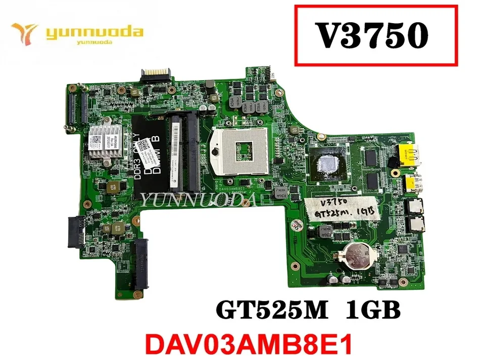 S428083c22f1748729bf36b45799b7