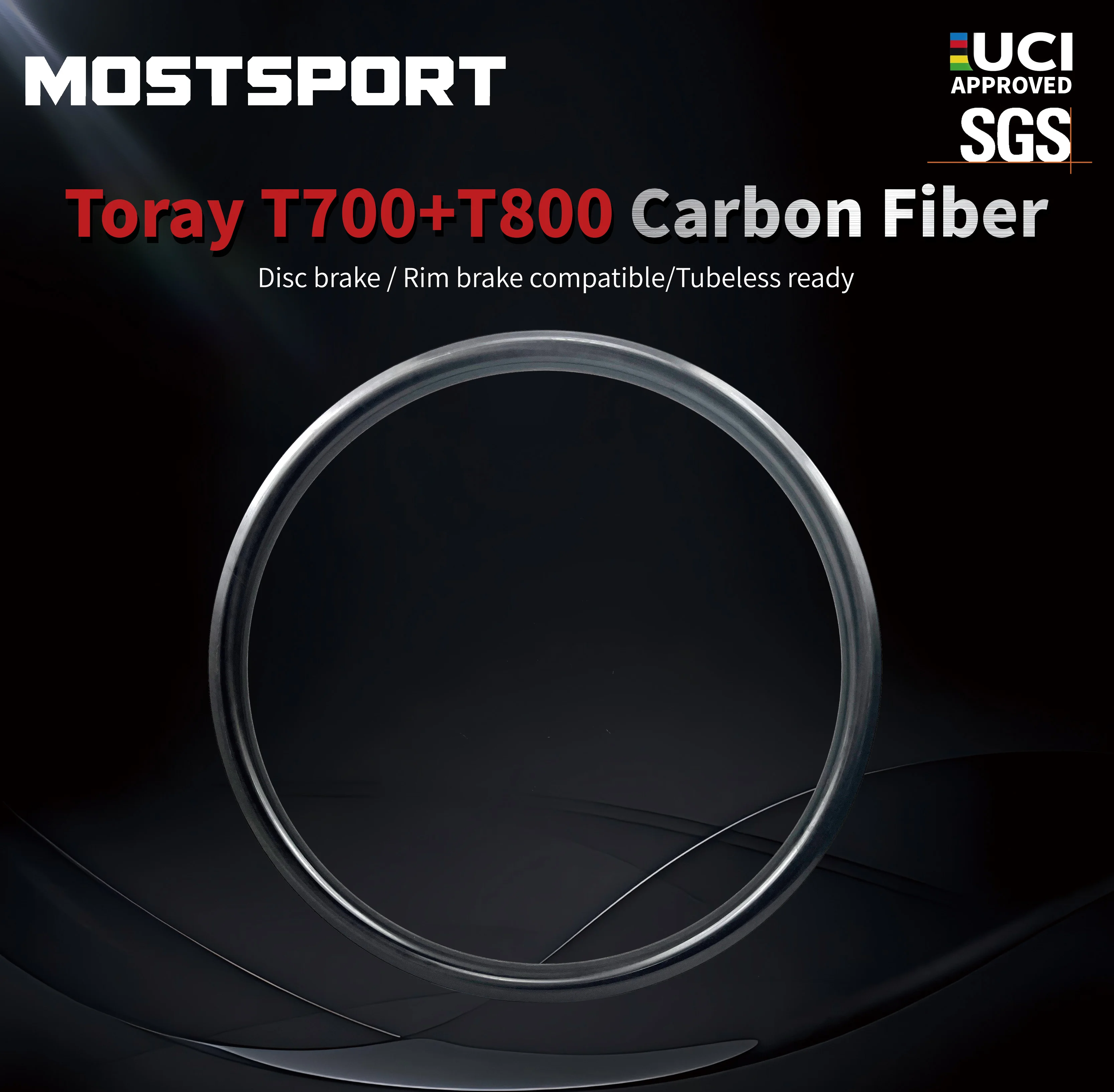 700C Gravel 32Mm In…