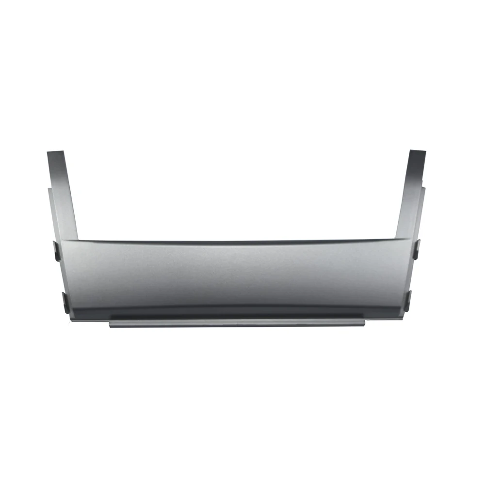 Controlador de aire acondicionadopara Toyota interruptor de aire automático para panel de aire Camry Original 55900-0621 - Image 4