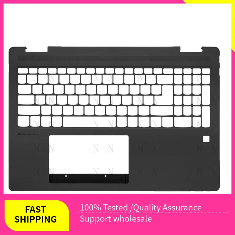 

Новинка Y для Lenovo YOGA 7-16IRL8 YOGA 7-16ARP8 2023, чехол для упора для рук/нижняя часть корпуса