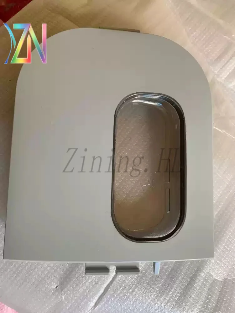 For Philips Noodle Maker HR2370 2342 2345 2332 Lid Plastic Panel Accessories