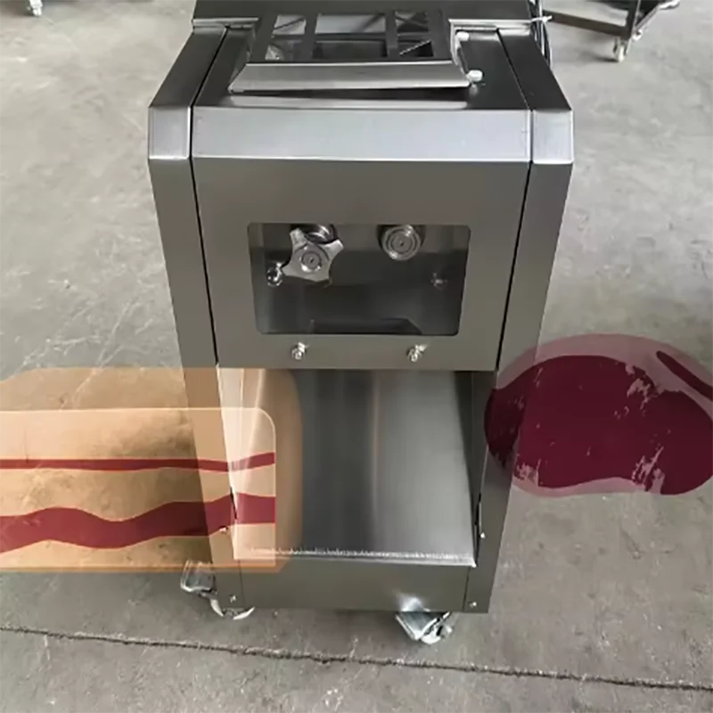 

Низкая цена, машина для резки мяса, пила для резки мяса, Лидер продаж, машина для резки свежего мяса, говядины, курицы