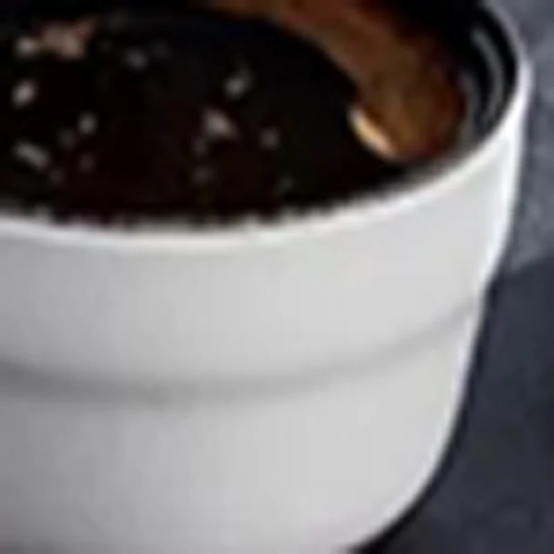 

Оборудование для обжарки кофейных зерен: новейшая модель, коммерческая сушилка для зерна из нержавеющей стали