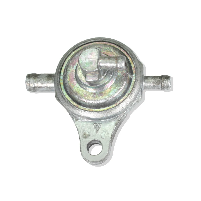 Motorcycle Fuel Switch Fuel Tap Fuel Petcock A-84 for JUPITER-Z VEGA- ZR CRYPTON