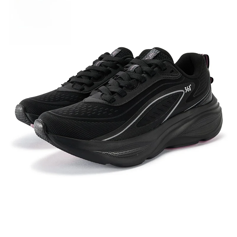 36-deee-women's-spor-casual-oes-comfortable-o-absorption-wear-resistant-new-fall-collection-faionable-versatile