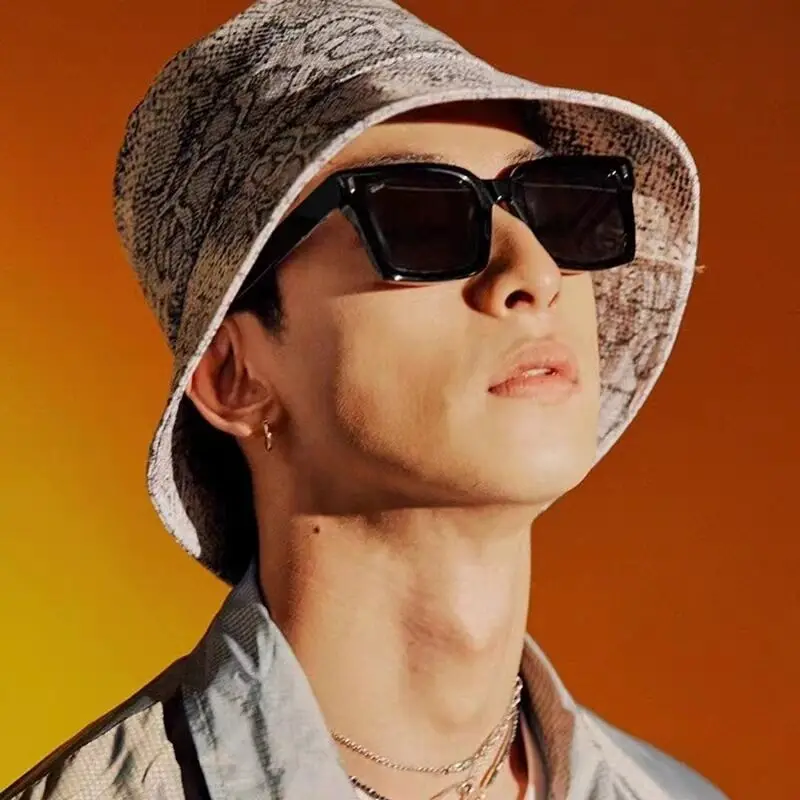 New High Quality Th…