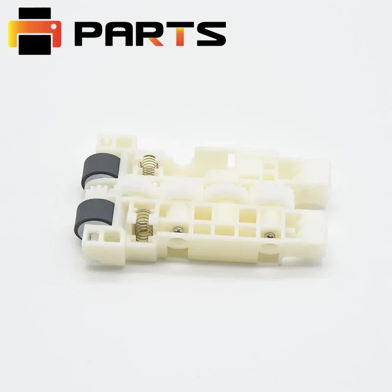 1X 1767046 1724181 Pickup Roller for EPSON M1100 M1120 M1140 M1170 M1180 M2120 M2140 M2170 M3140 M3170 M3180 L6160 L6170 L6190/