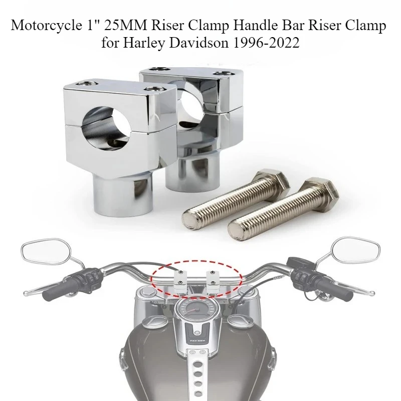 Motorcycle 1