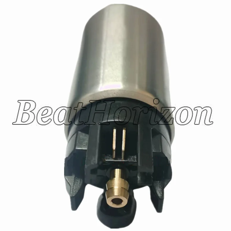 New A2464700994 brushed Fuel Pump 2 pin Pump core With Strainer With Conduit For Mercedes-Benz W246 A250 W176