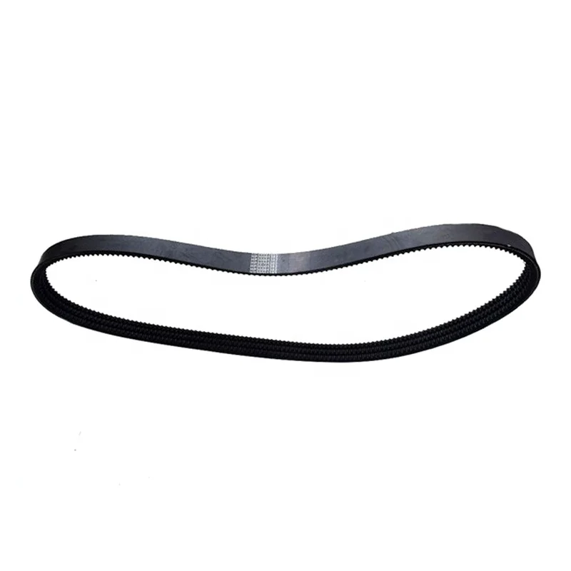 

High Quality Drive Belt 6726898 for Skid Steer Loader T180 T190