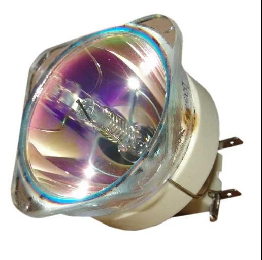 

PROJECTOR BARE LAMP BULB FU310B 310/245W 1.0/310/245W 1.0 E20.9/310-245W E20.9 FOR OPTOMA EH500