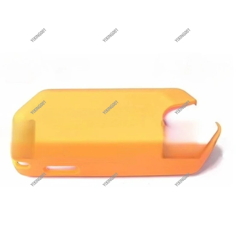 Flipper Zero Electr… - image