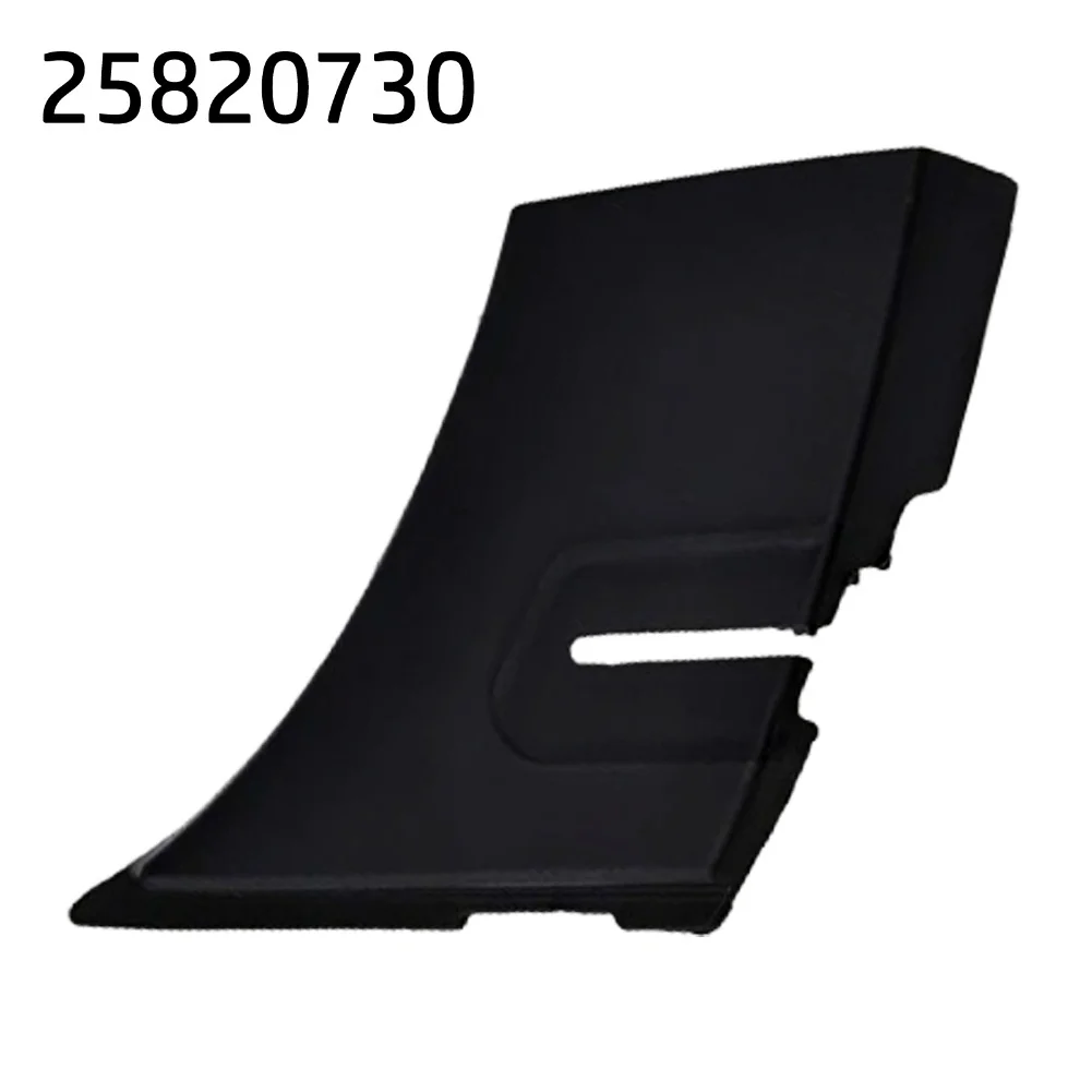 

Автомобильный воздухозаборник, решетка, панель, крышка вентиляционной решетки, 25820730, для Chevrolet, для Suburban, для GMC, Cadillac 2007-2014