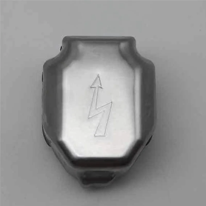 

Efficient 2Pcs Car Xenon HID Ballast &D4S D4R Igniter High Voltage Head W3T216 W3T21571 For Civic CRV Mazda 3 CX-5 Pajero 07-201