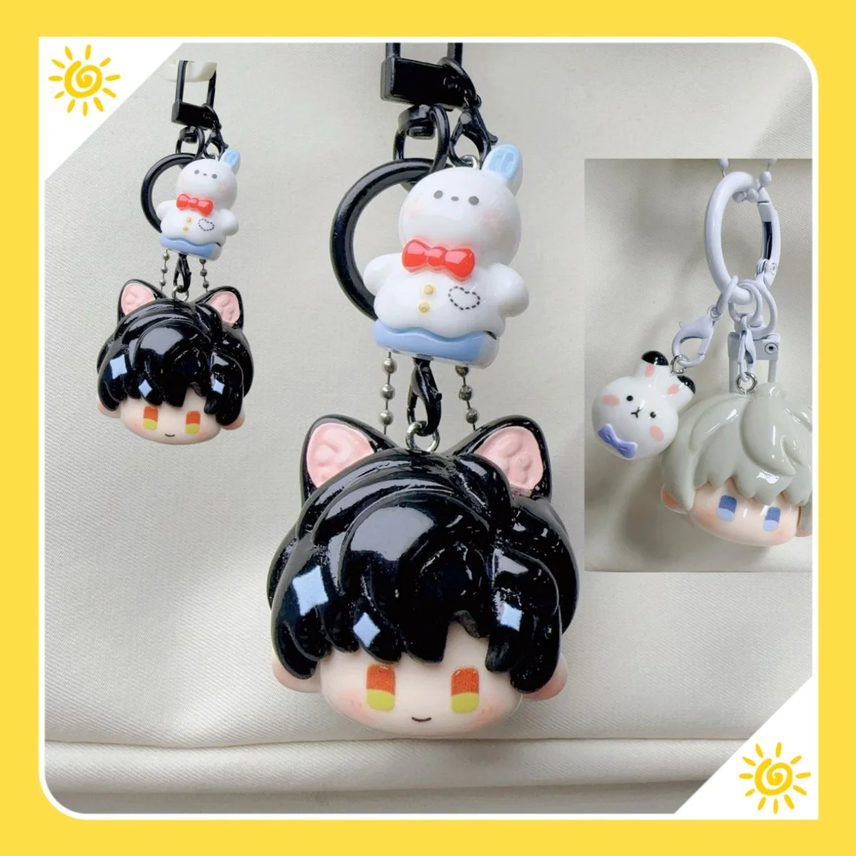 Love And Deep Sky A…