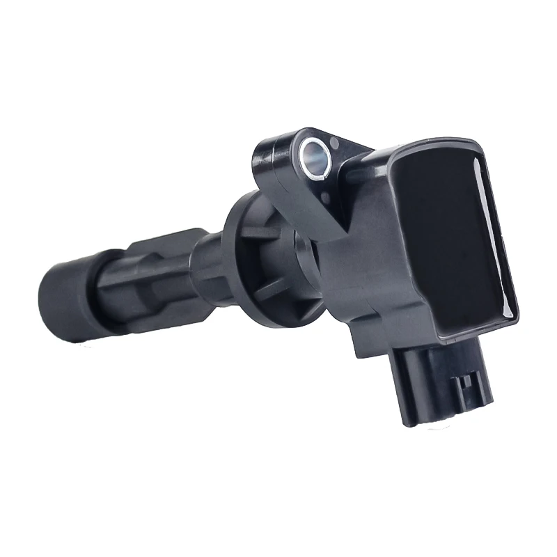 คอยล์จุดระเบิดอัตโนมัติ L3G2-18-100 สําหรับ 2011 2012 2013 Mazda 3 (BK/BL) 2.0 Saloon BL MAZDA 6 Estate GH CX-7 2.3 MX-5 III L3G2-18-100A