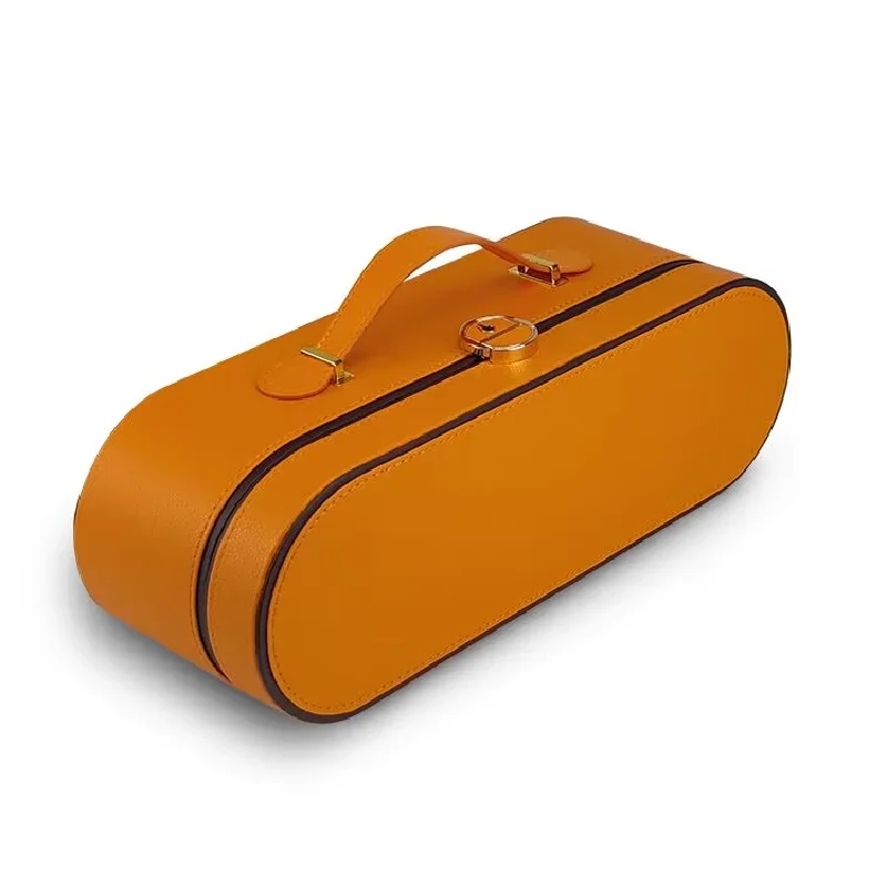 Macchina per il sollevamento del viso EMS Terahertz per terapia oculare a doppia frequenza portatile portatile Tera Eye