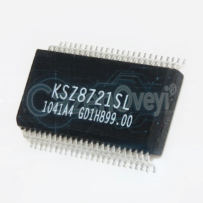 15-50PCS TPS65162 65162 KSZ8721SL KSZ8721 BT152-600R BT152 RTL8111B RTL8111 ACS108-6SN ACS1086S CD4071BE CD4071