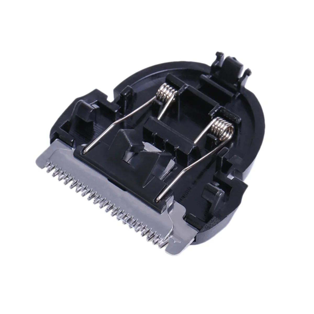 AAAL 3 قطعة استبدال شفرة الشعر المتقلب القاطع الحلاق رئيس ل QC5115 QC5120 QC5130 QC5125 QC5135
