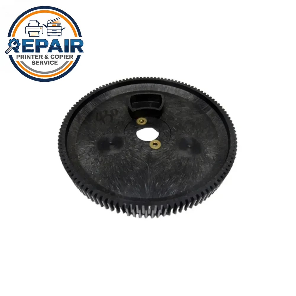 1PC A3 New Drum Gea…
