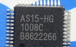 

AS15-HG