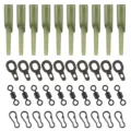 40PCS