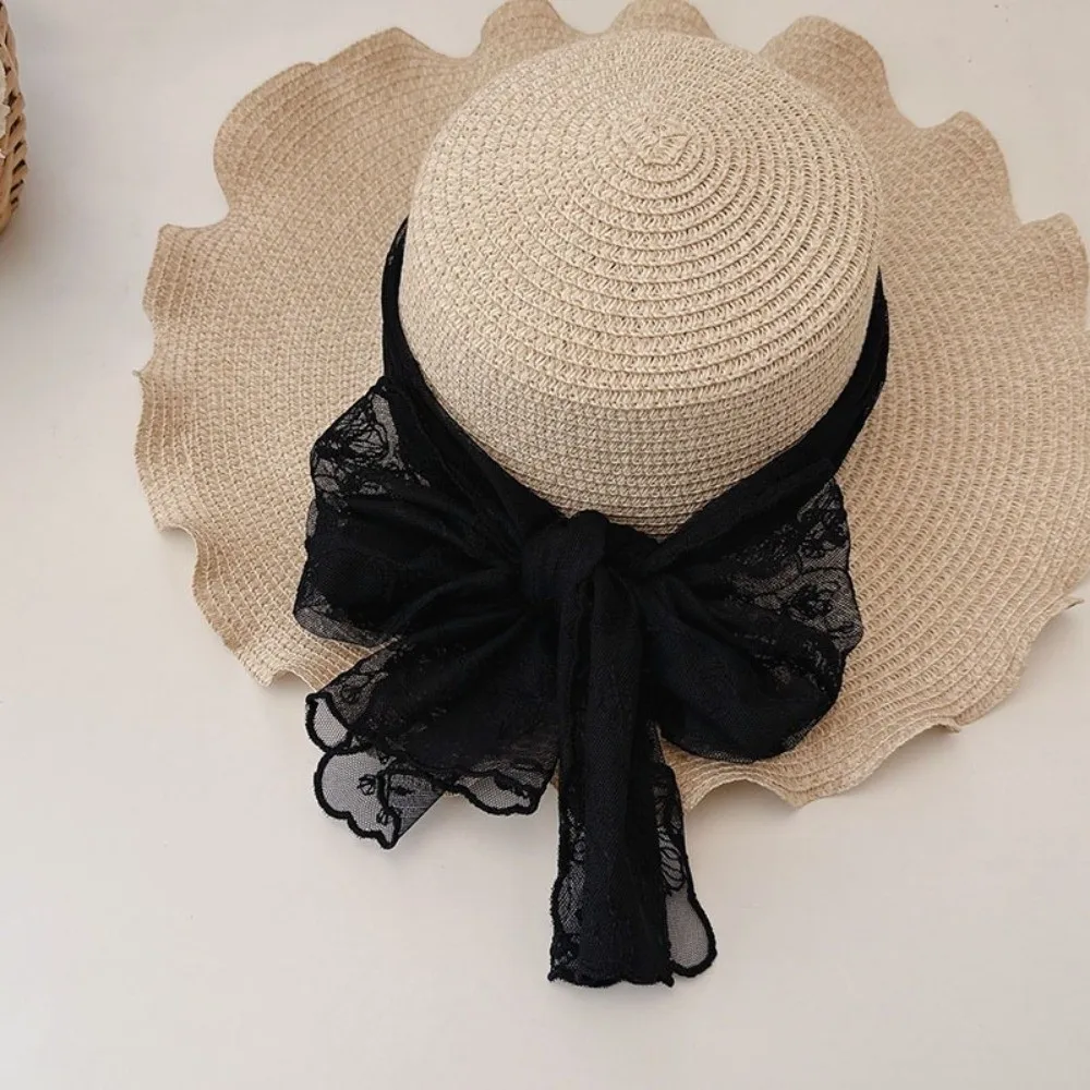 lenco-casual-retro-feminino-em-renda-versao-coreana-longa-xale-protetor-solar-cor-solida-com-flores-bordadas-em-seda