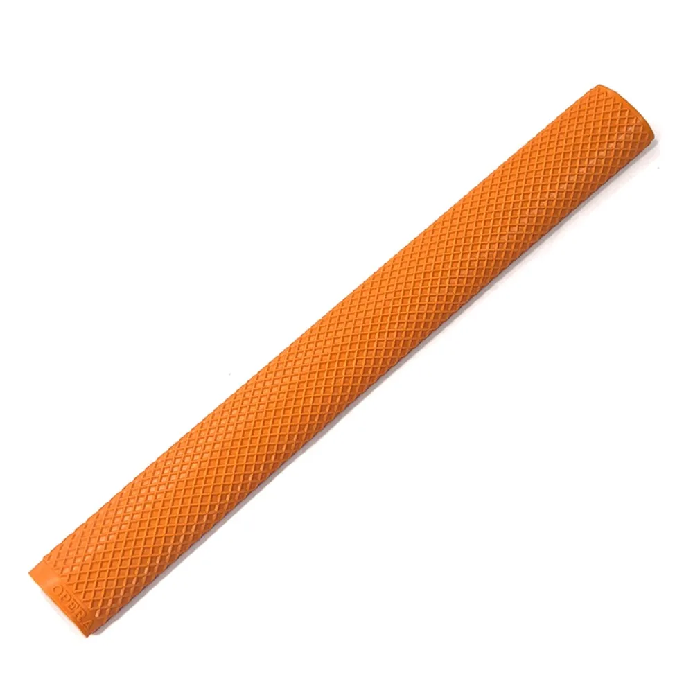 

Lightweight Billiard Grips Enhanced Grip Rubber Pool Cue Butt Sleeve Protector Non Slip Durable Protective Sleeve Accessories