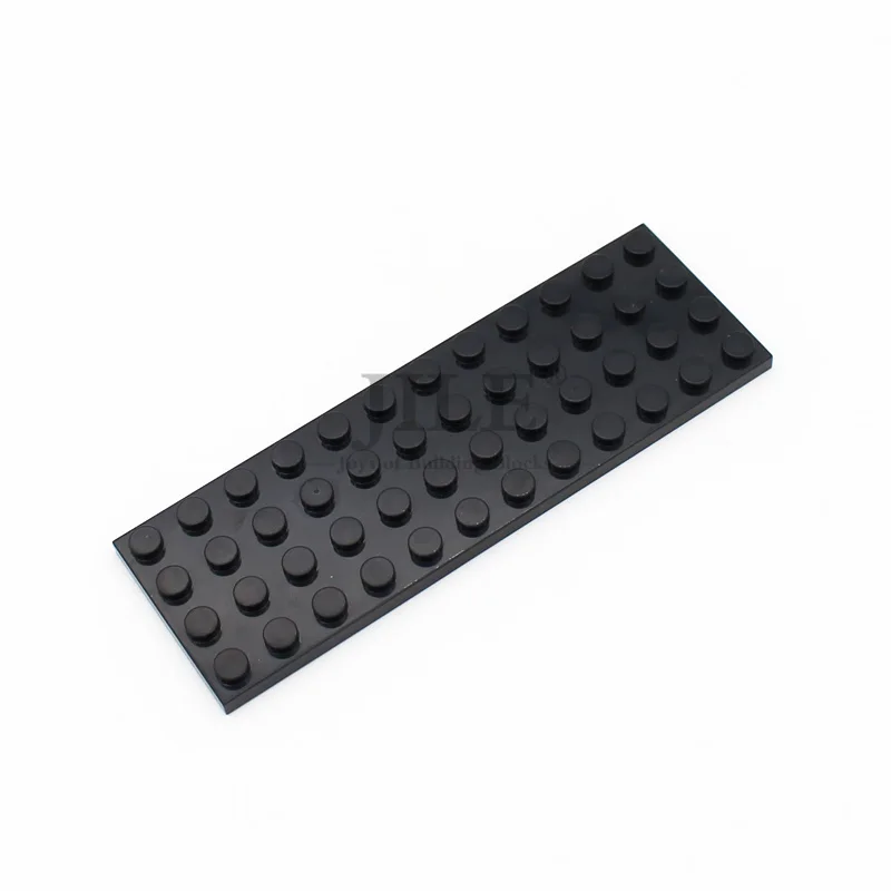 Variant: black 10pcs