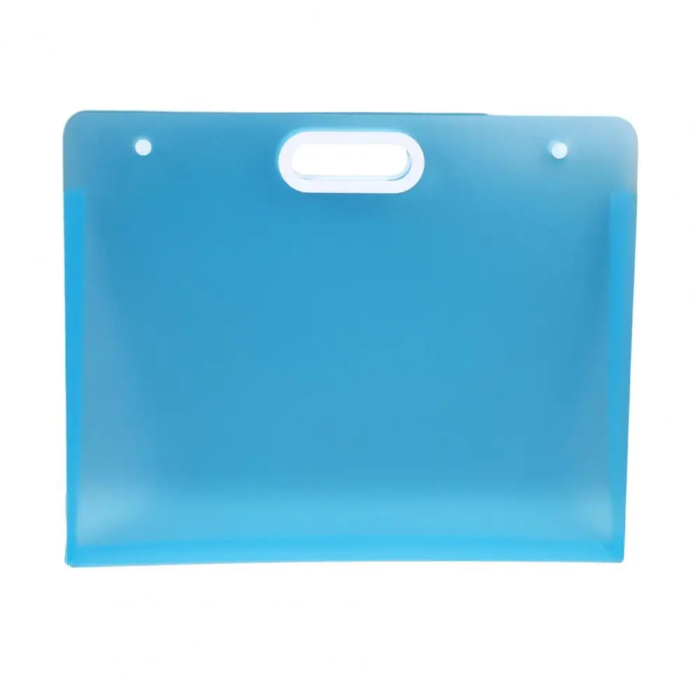 Сумка для художественного портфолио, набор папок для портфолио для A3 A4, рисунок, эскиз, фотография, плакат для хранения, пластиковый чехол для рисования