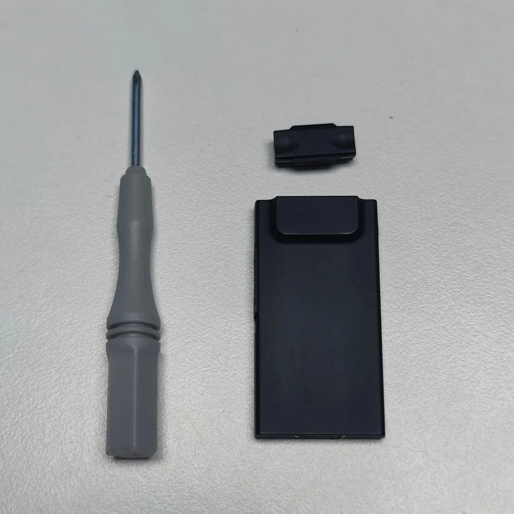 Drone Repair Parts Dongle 2 For DJI RC Plus 2 Cellular Module TD-LTE Wireless Data Terminal