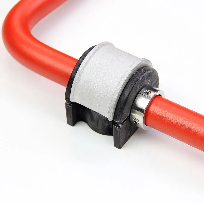 New Roll Bar Bush for Polo 6R 9N with 2 Year Warranty