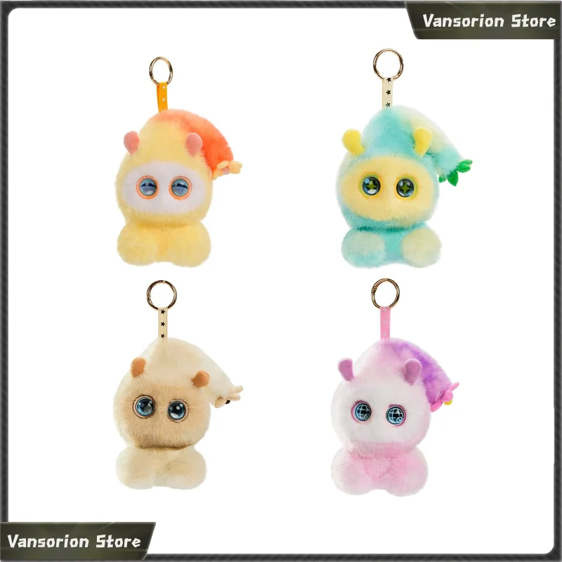 abebei-peluche-interattivo-con-intelligenza-artificiale-che-parla-riproduce-musica-e-racconta-storie-ciondolo-da-borsa-regalo-alla-moda-da-tenere-in-mano-ideale-per-adulti