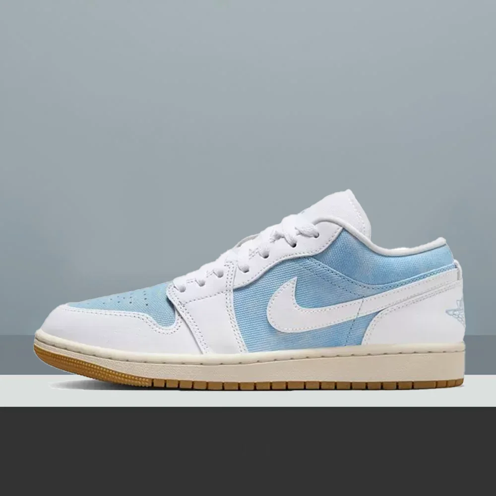 nike jordans aliexpress