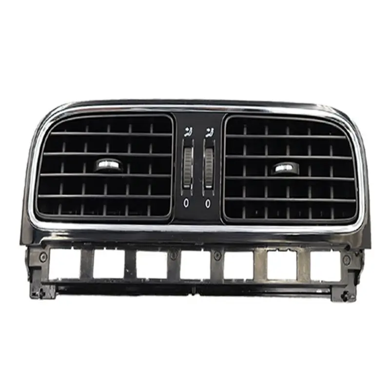 

ABHX-A/C Air Outlet Vent Grill Cover For VW Polo 2011-2018