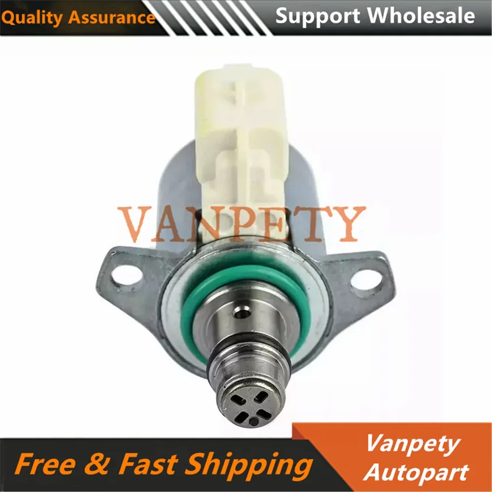 

NEW DIESEL FUEL PUMP CONTROL VALVE, VCV A2C8761150080 FOR A2C59513829 A2C253384062 5WS40893 5WS40844