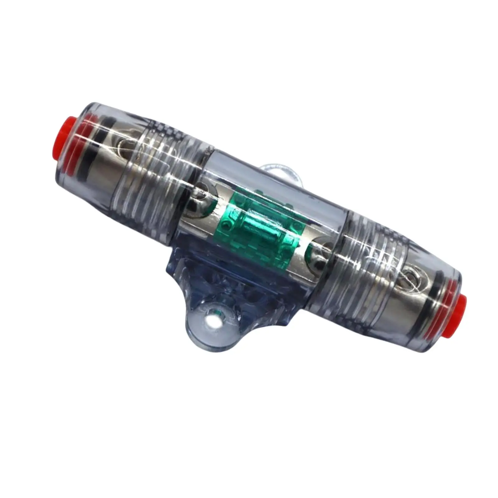 8/10 Gange Awg Mini…