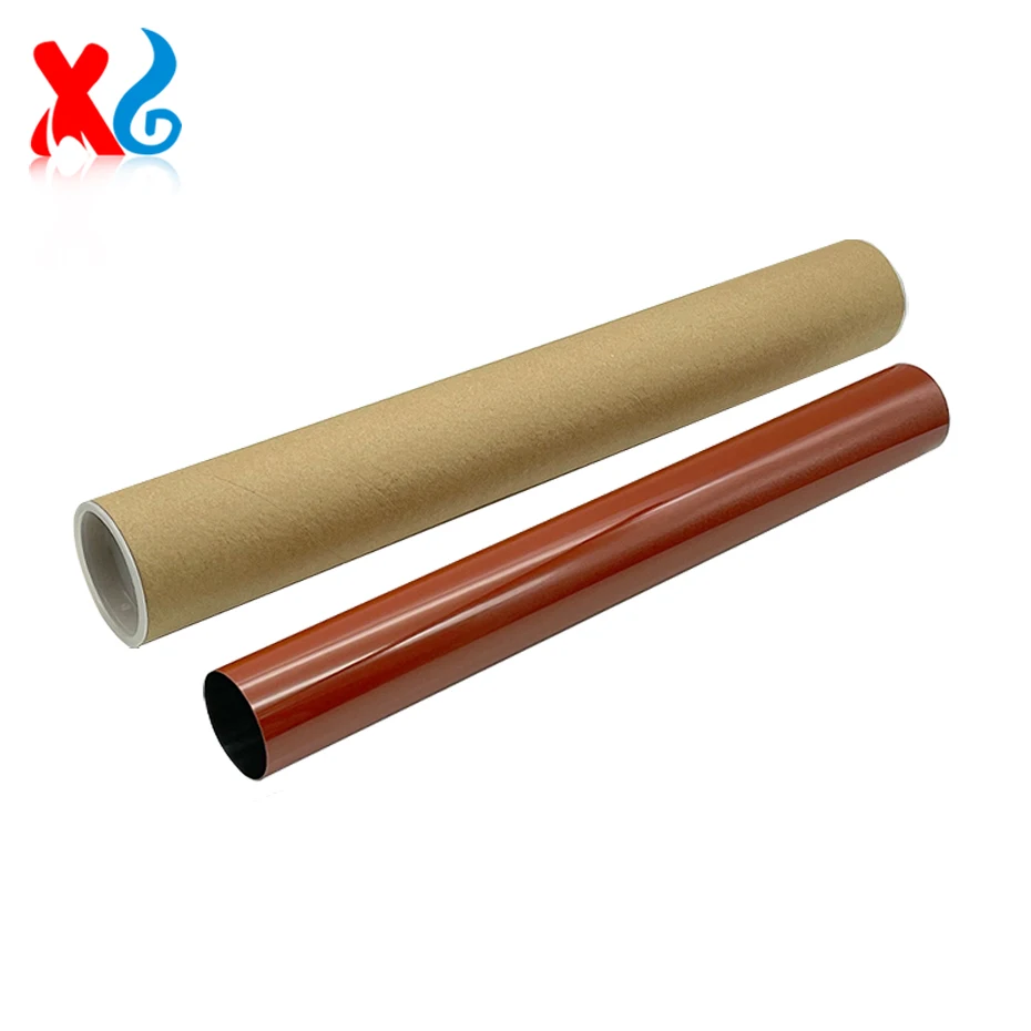 1X Zestaw konserwacyjny zespołu grzewczego (fuser) do Konica Minolta Bizhub C554 C654 C754 C754e C558 C658 C659 C759 554e 654e 754e 558e 658e 758 808 — zdjęcie produktu 2