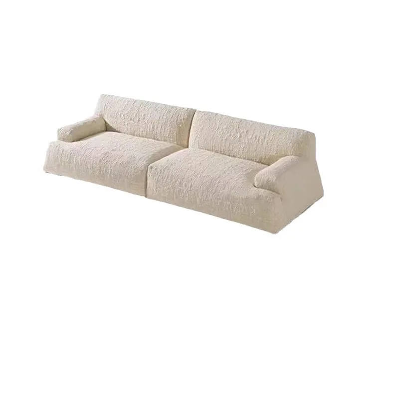 

Qingshe modern sofa living room furniture