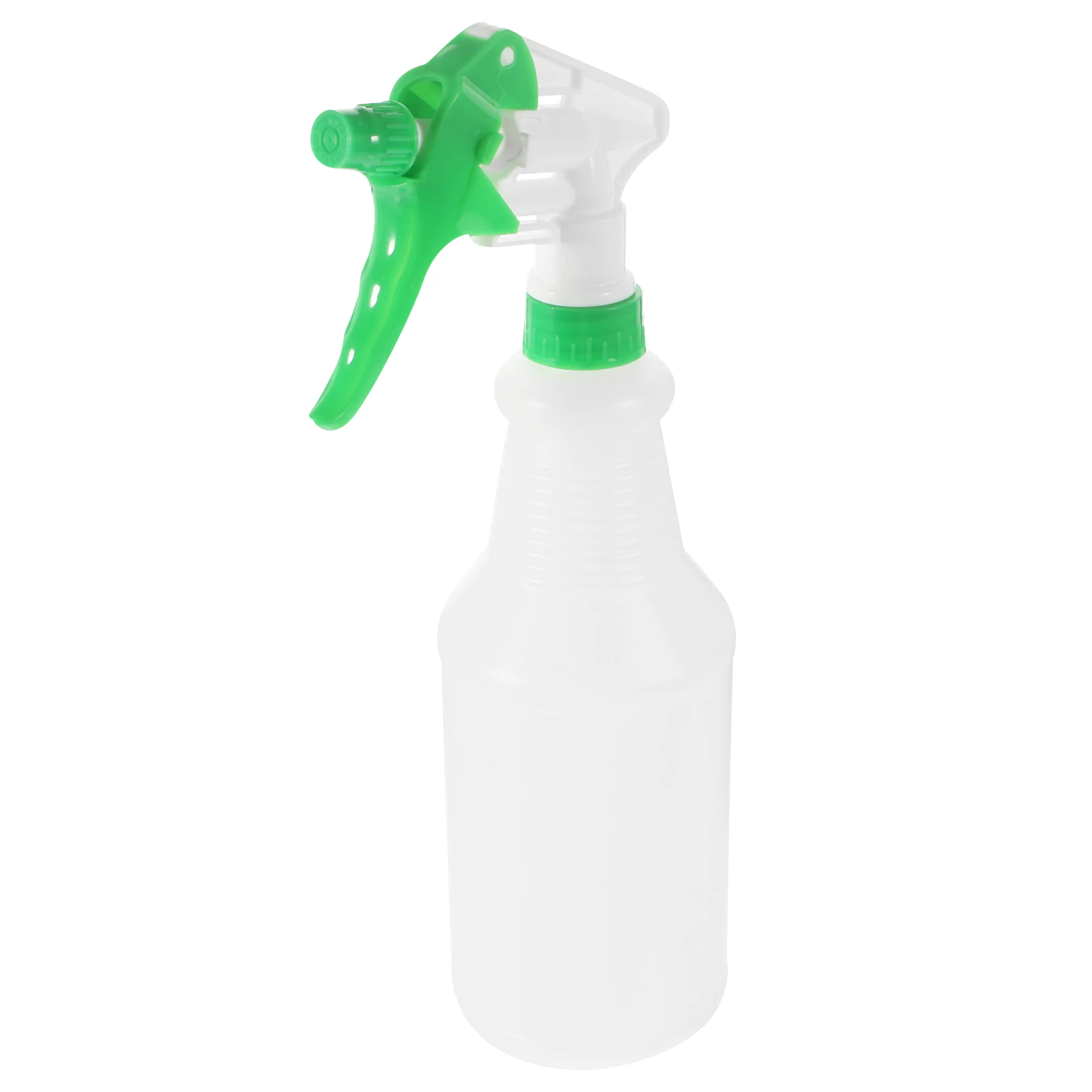 

750 ML Squeeze Trigger Sprayer Water Bottle for Plants Garden Baking Alcohol Flower Pot Spray Portable Easy Refill Clean